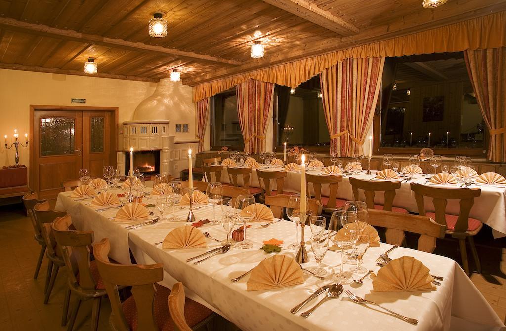 Bayrischer Hof Steinau an der Straße Zewnętrze zdjęcie